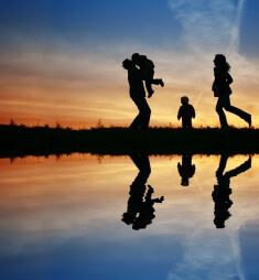Child Custody